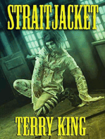 Straitjacket