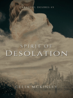 Spirit of Desolation