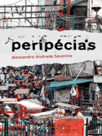 Peripécias