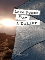 Love Poems For A Dollar