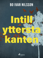 Intill yttersta kanten