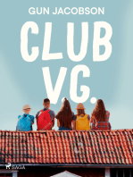 Club V.G.