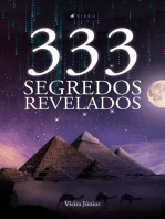 333 Segredos Revelados