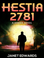 Hestia 2781