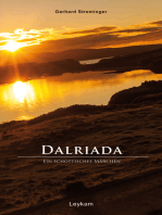 Dalriada: Ein schottisches Märchen