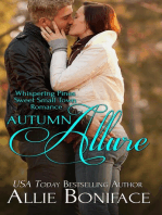 Autumn Allure