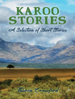 Karoo Stories