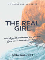 The Real Girl