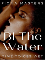 Bi the Water