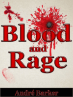 Blood and Rage