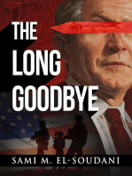 The Long Goodbye