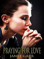 Praying For Love