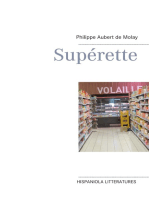 Superette