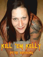 Kill 'Em Kelly