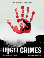 High Crimes