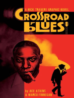 Crossroad Blues