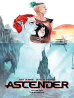 Ascender Vol. 2