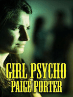 Girl Psycho