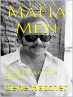 Mafia Men