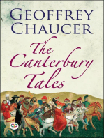 The Canterbury Tales