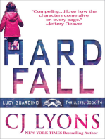 Hard Fall