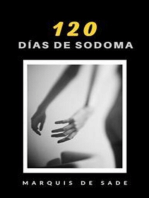 120 días de sodoma (traducido)