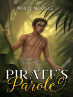 Pirate's Parole