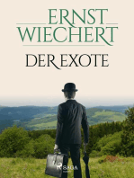 Der Exote