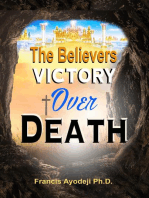 The Believers Victory Over Death