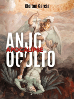 Anjo oculto: Apocalipse