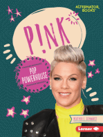 P!nk