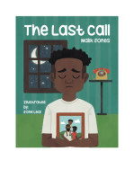 The Last Call