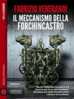 Il meccanismo della forchincastro