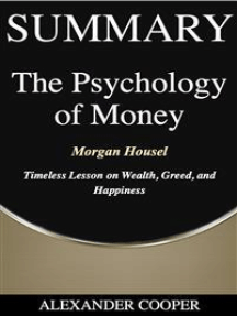 Read Mind Over Money Online By Claudia Hammond Books