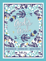 God's Girl