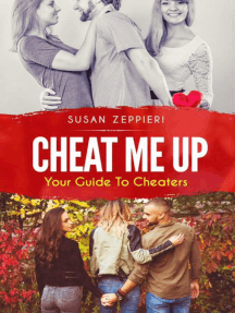 Cheat Me Up: Your Guide to Cheaters by Susan Zeppieri - Ebook | Scribd