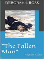 "The Fallen Man"