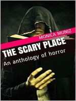The Scary Place