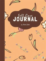 Self Care Journal (Printable Version)