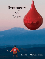 Symmetry of Fears