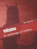 Villains