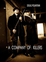 A Company of Killers.