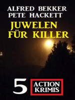 Juwelen für Killer