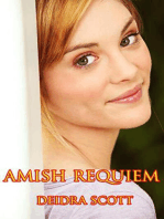 Amish Requiem