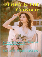 Penny & The Cowboy