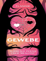 Gewebe