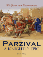 Parzival