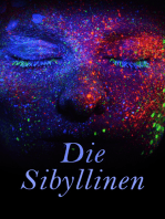 Die Sibyllinen