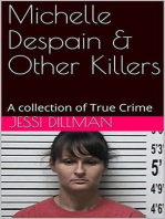 Michelle Despain & Other Killers