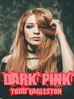 Dark Pink